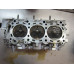 #KA02 Left Cylinder Head From 2014 Infiniti QX70  3.7 L-EYO5L